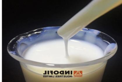 Petroleum Jelly