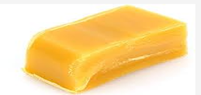 Petroleum Jelly