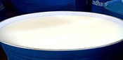 Petroleum Jelly