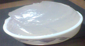 Petroleum Jelly