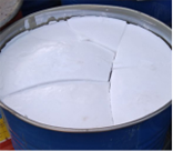 Petroleum Jelly