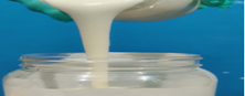 Petroleum Jelly