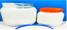 Petroleum Jelly