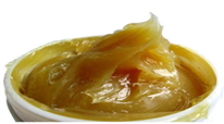 Petroleum Jelly