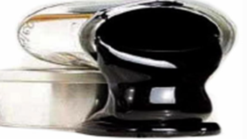 Petroleum Jelly