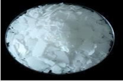 Petroleum Jelly