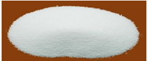Petroleum Jelly