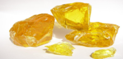 Petroleum Jelly