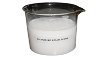 Petroleum Jelly
