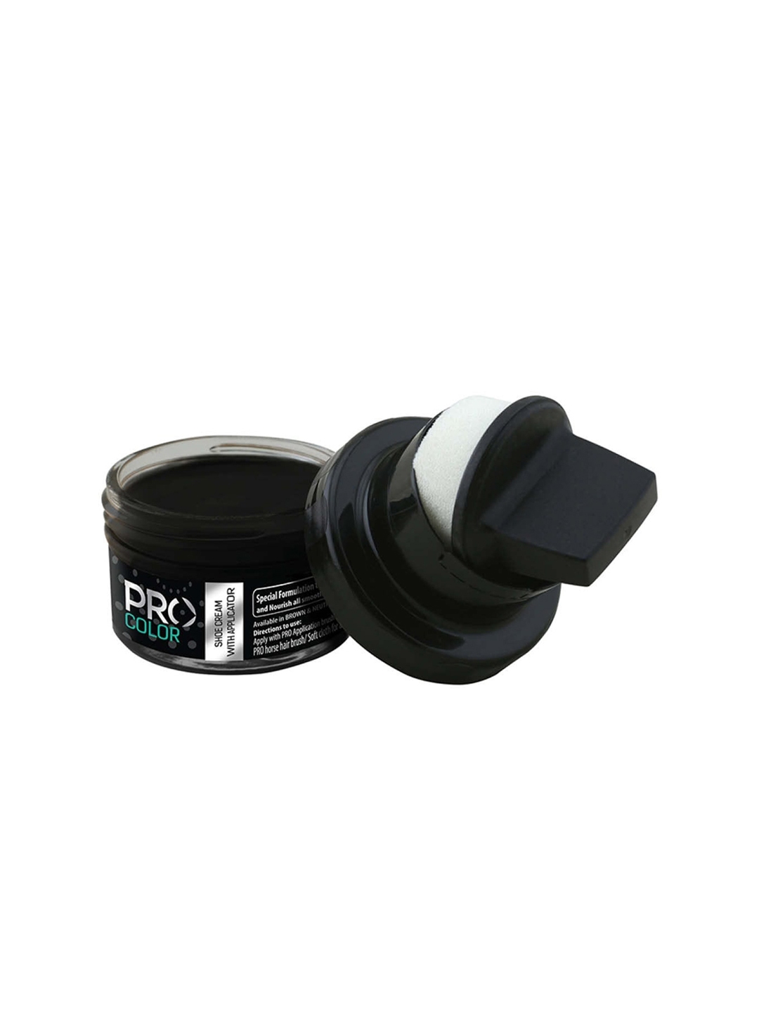 Petroleum Jelly