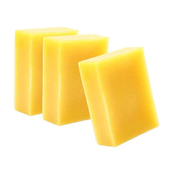 Petroleum Jelly