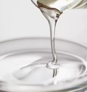 Petroleum Jelly