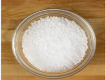 Petroleum Jelly