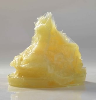 Petroleum Jelly