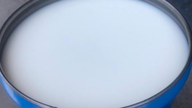 Petroleum Jelly