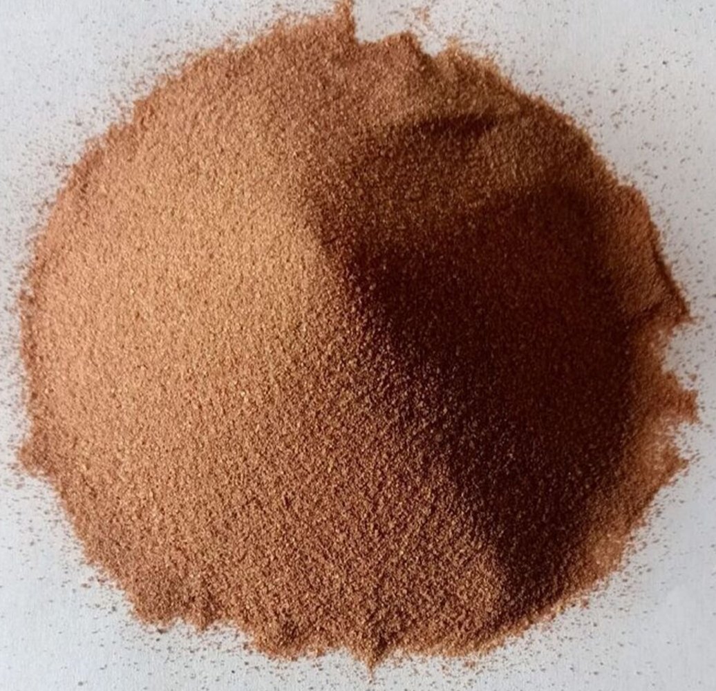 Petroleum Jelly