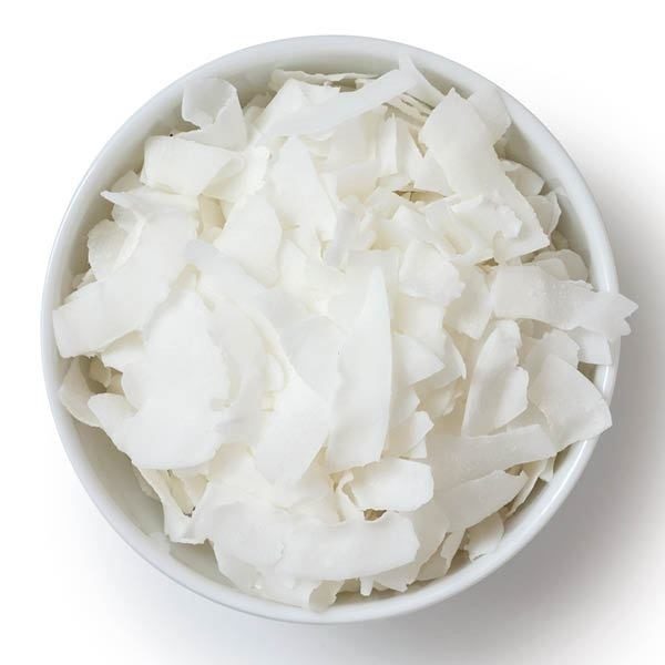 Petroleum Jelly