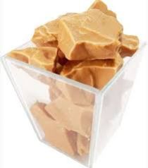 Petroleum Jelly