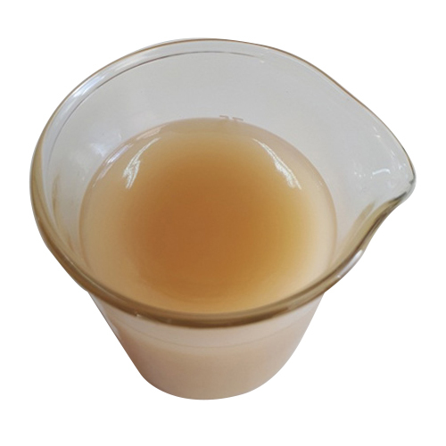 Petroleum Jelly