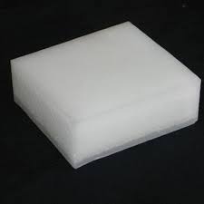 Petroleum Jelly