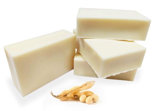 Petroleum Jelly